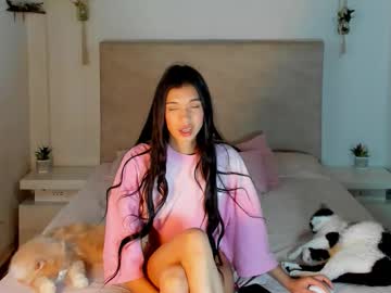 Alana__Get Chaturbate stream image from March 20, 2026