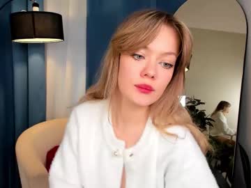 _Alice_Bloom_ Chaturbate stream image from March 20, 2026