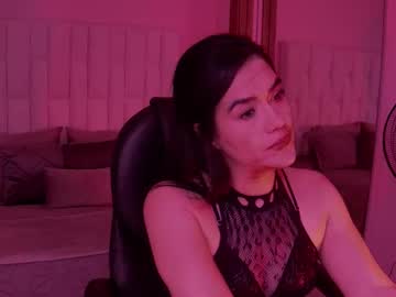 Amara__Rose Chaturbate stream image from March 20, 2026