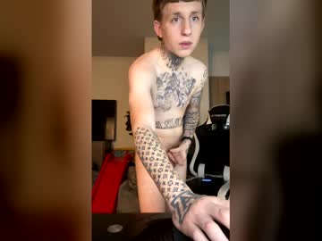 Asiababy1 Chaturbate stream image from March 20, 2026