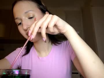 Augustinaiyengar Chaturbate stream image from March 20, 2026