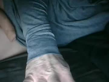Bigcumloadd0 Chaturbate stream image from March 20, 2026