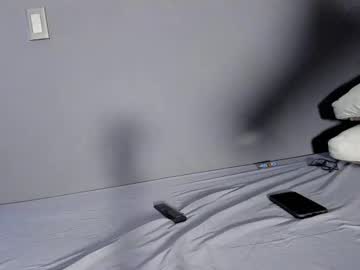Brockhurn_ Chaturbate stream image from March 20, 2026
