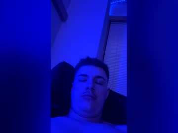Cj2k0k Chaturbate stream image from March 20, 2026