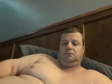 Cmachen Chaturbate stream image from March 20, 2026
