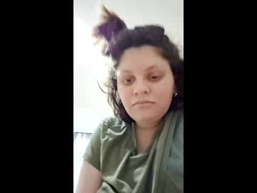 Estherbipin70827 Chaturbate stream image from March 20, 2026