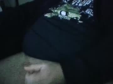 Footsub1029 Chaturbate stream image from March 20, 2026