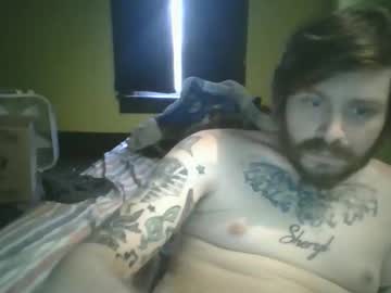 Funfunfun7861 Chaturbate stream image from March 20, 2026