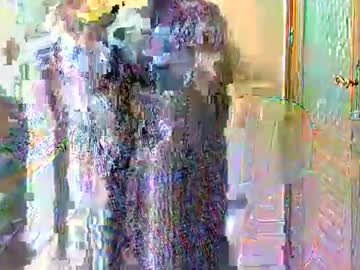 Giann005 Chaturbate stream image from March 20, 2026