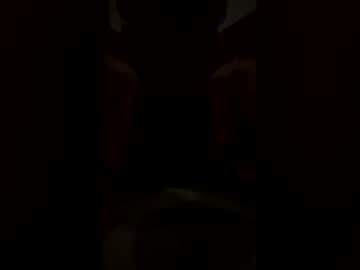 Godyfody460 Chaturbate stream image from March 20, 2026