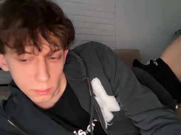 Jw0nder Chaturbate stream image from March 20, 2026