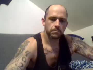 Knky69gi Chaturbate stream image from March 20, 2026