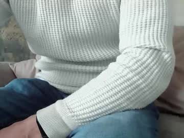 Knobontour Chaturbate stream image from March 20, 2026