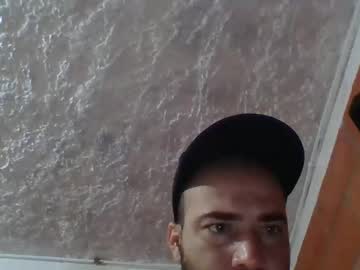 Konnor675117 Chaturbate stream image from March 20, 2026