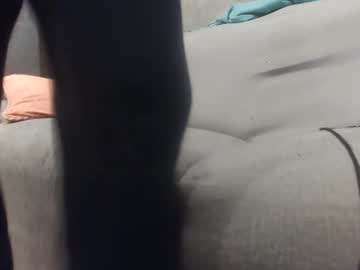 Lapu1986 Chaturbate stream image from March 20, 2026