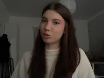 Lindseysales Chaturbate stream image from March 20, 2026