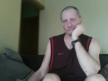 Metcas99093 Chaturbate stream image from March 20, 2026