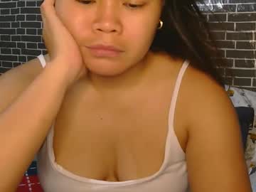 Sassycass_Cummerx Chaturbate stream image from March 20, 2026