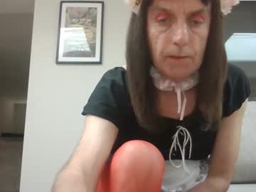 Sexy_Sophie125 Chaturbate stream image from March 20, 2026