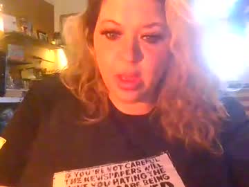 Taurus79007 Chaturbate stream image from March 20, 2026