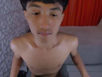 Ur_Timmy Chaturbate stream image from March 20, 2026