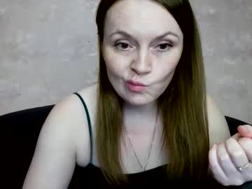 Victoriia_Secret Chaturbate stream image from March 20, 2026