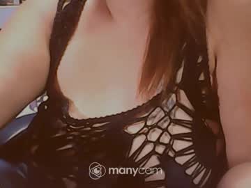 Xsw33t_Joy69x Chaturbate stream image from March 20, 2026