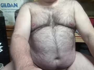 Yobo22 Chaturbate stream image from March 20, 2026