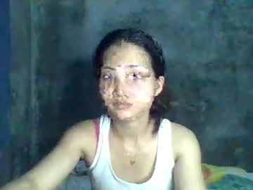 Yourqueen1101 Chaturbate stream image from March 20, 2026