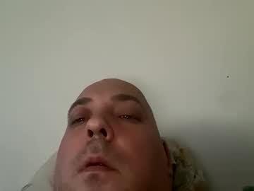 Alexandro_Yo Chaturbate stream image from March 20, 2026