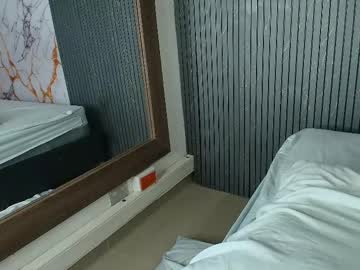 Brendaharper Chaturbate stream image from March 20, 2026