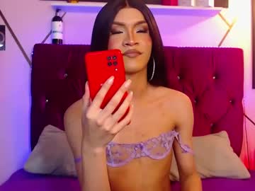 Dylan_Mejia Chaturbate stream image from March 20, 2026