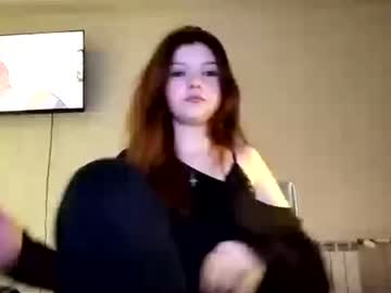 Gaylenesniffin Chaturbate stream image from March 20, 2026