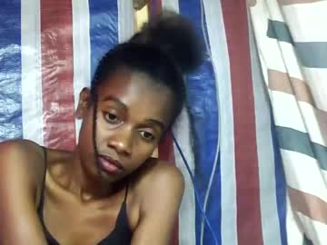 Georgia9794 Chaturbate stream image from March 20, 2026