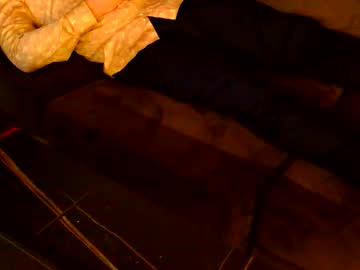 Godzlanan Chaturbate stream image from March 20, 2026