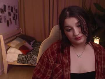 Helenn_Hunt Chaturbate stream image from March 20, 2026
