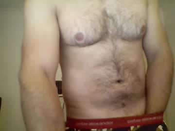 Hotfunguy86 Chaturbate stream image from March 20, 2026