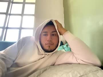 Jake14sexb Chaturbate stream image from March 20, 2026