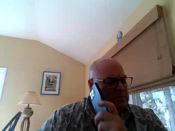 Jethrossecret Chaturbate stream image from March 20, 2026
