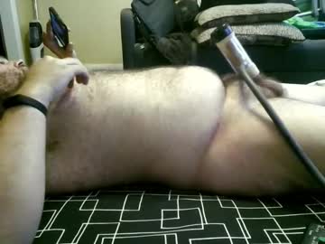 Joey1smart Chaturbate stream image from March 20, 2026