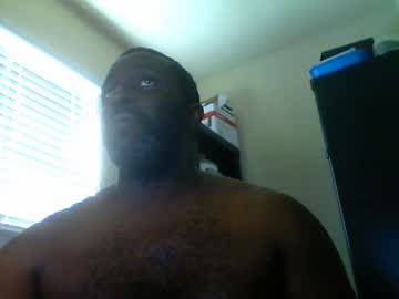 Junbug8812 Chaturbate stream image from March 20, 2026