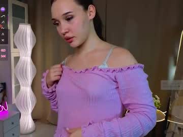 Kailacacho Chaturbate stream image from March 20, 2026