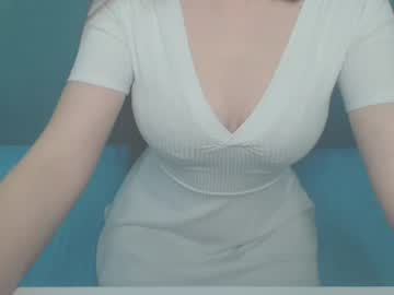 Kristenstamen Chaturbate stream image from March 20, 2026