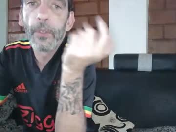 Ladysarah101 Chaturbate stream image from March 20, 2026