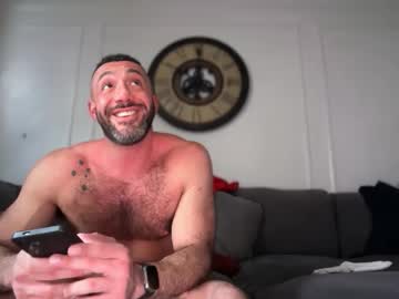 Leo_Nap Chaturbate stream image from March 20, 2026