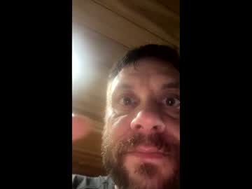 Lex123570655 Chaturbate stream image from March 20, 2026