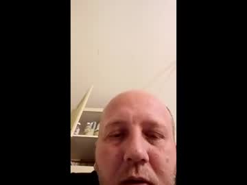 Lil2throwd Chaturbate stream image from March 20, 2026