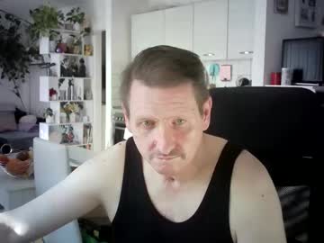 Marco01800 Chaturbate stream image from March 20, 2026