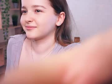 Marlashonts Chaturbate stream image from March 20, 2026