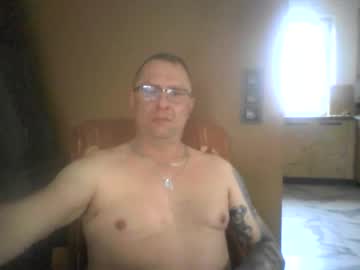 Piterek1987726691 Chaturbate stream image from March 20, 2026